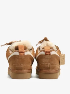 SNEAKERSY HEGO'S MILANO