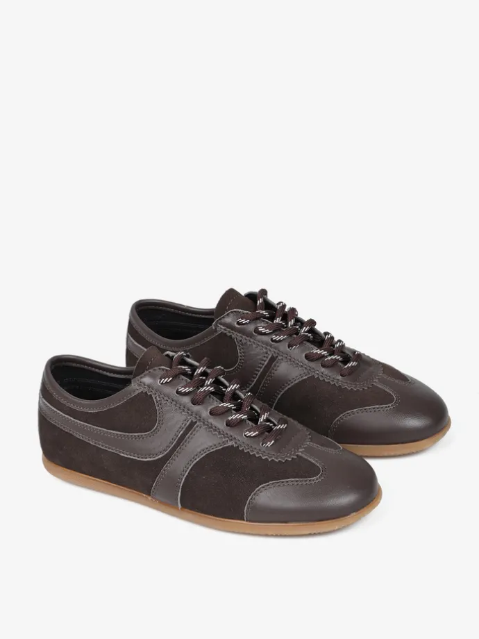 SNEAKERSY HEGO'S Milano