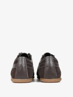 SNEAKERSY HEGO'S Milano