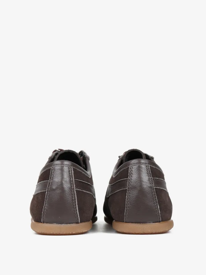 SNEAKERSY HEGO'S Milano