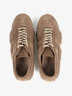 SNEAKERSY HEGO'S Milano