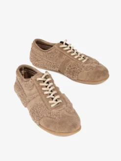 SNEAKERSY HEGO'S Milano