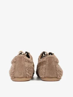 SNEAKERSY HEGO'S Milano