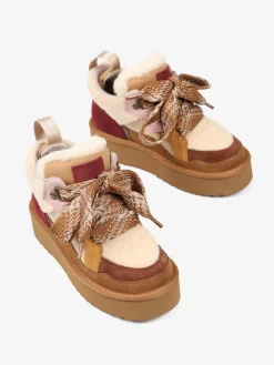 SNEAKERSY HEGO'S MILANO