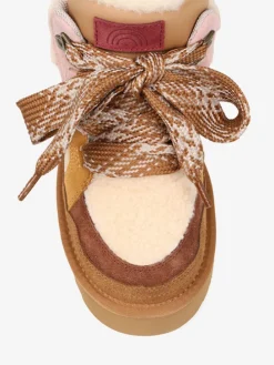 SNEAKERSY HEGO'S MILANO