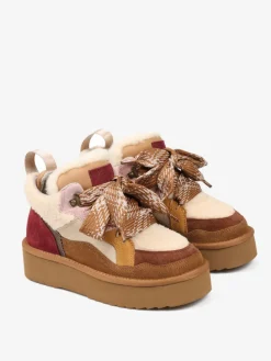 SNEAKERSY HEGO'S MILANO