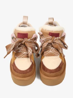 SNEAKERSY HEGO'S MILANO