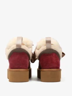 SNEAKERSY HEGO'S MILANO