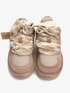 SNEAKERSY HEGO'S MILANO