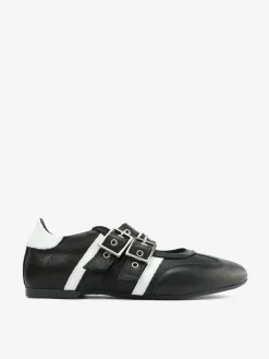 SNEAKERSY HEGO'S Milano