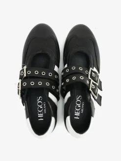 SNEAKERSY HEGO'S Milano