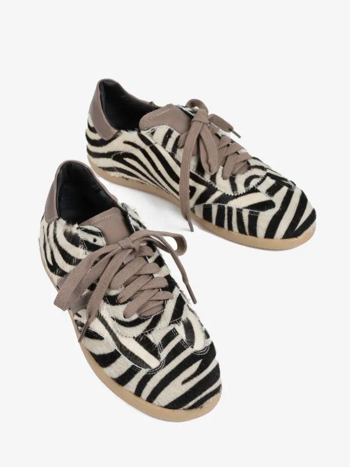 SNEAKERSY HEGO'S MILANO