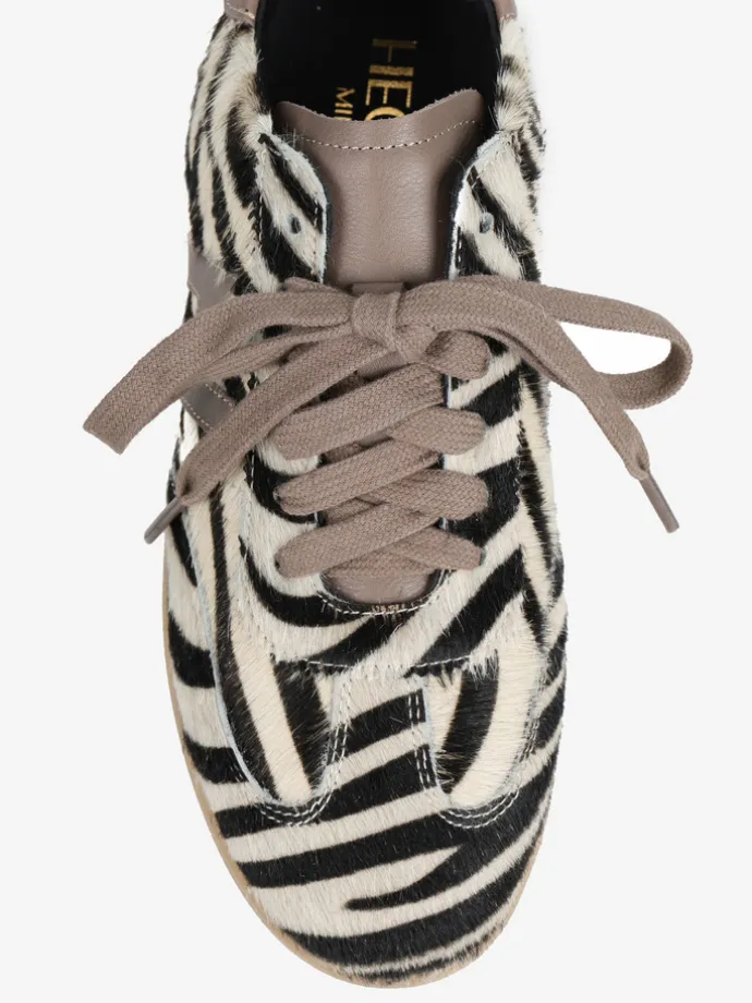 SNEAKERSY HEGO'S MILANO