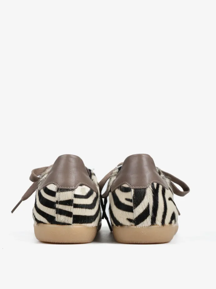 SNEAKERSY HEGO'S MILANO