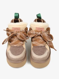 SNEAKERSY HEGO'S MILANO