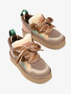 SNEAKERSY HEGO'S MILANO