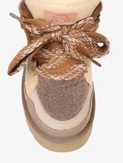 SNEAKERSY HEGO'S MILANO