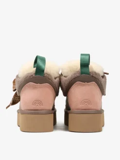 SNEAKERSY HEGO'S MILANO