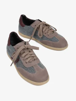 SNEAKERSY HEGO'S MILANO