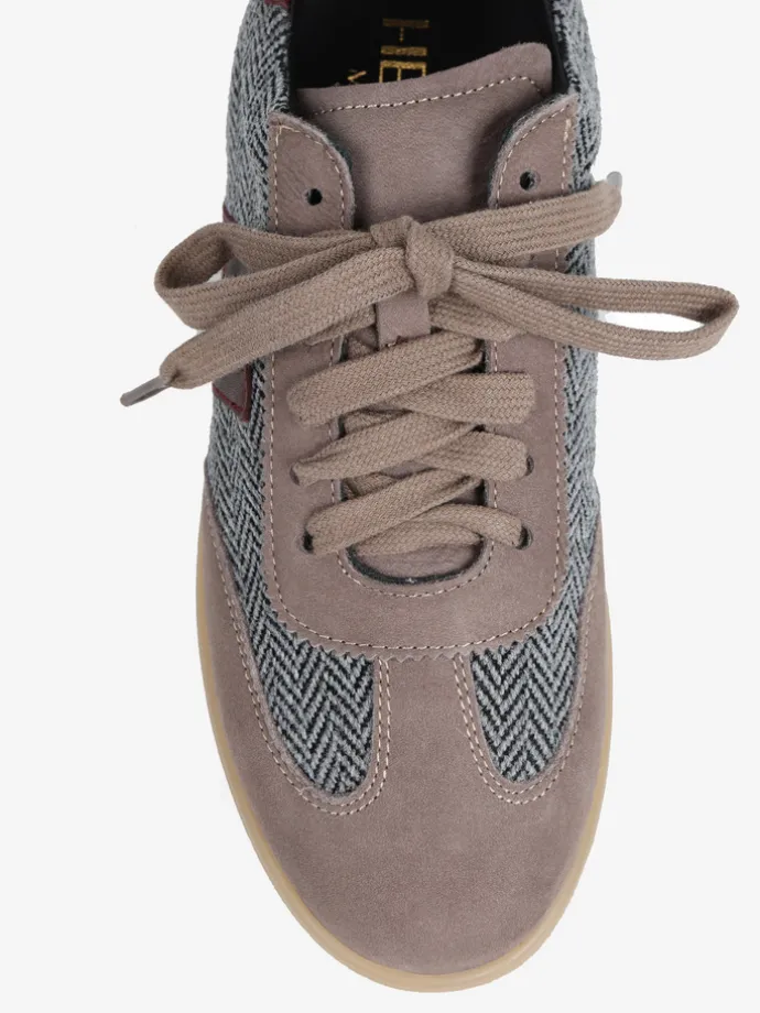 SNEAKERSY HEGO'S MILANO