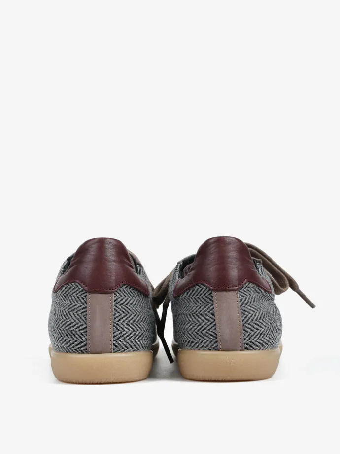 SNEAKERSY HEGO'S MILANO