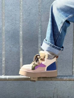 SNEAKERSY HEGO'S MILANO