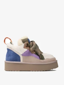 SNEAKERSY HEGO'S MILANO