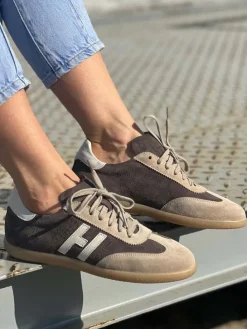 SNEAKERSY HEGO'S Milano