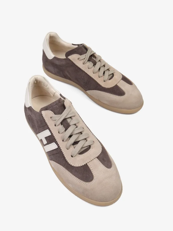 SNEAKERSY HEGO'S Milano