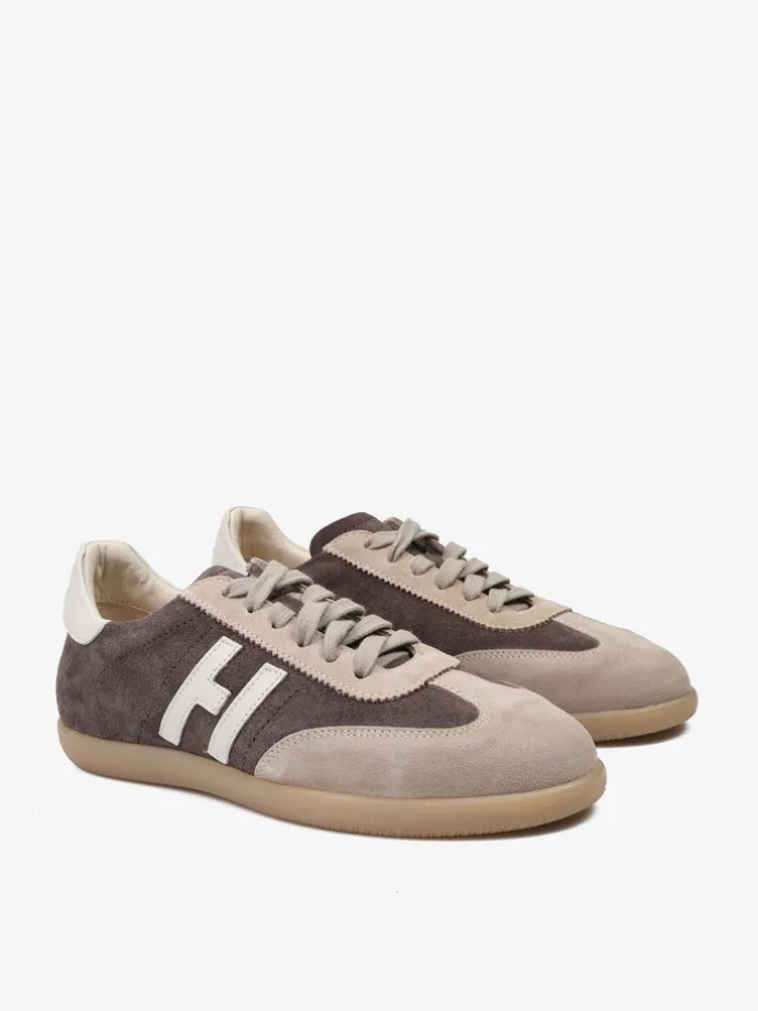 SNEAKERSY HEGO'S Milano