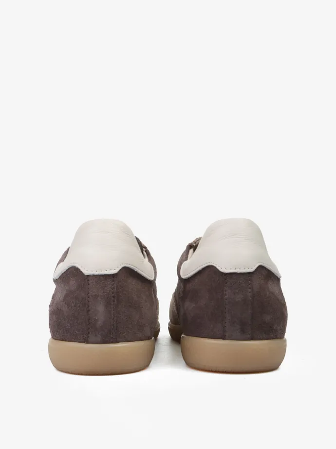 SNEAKERSY HEGO'S Milano