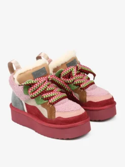 SNEAKERSY HEGO'S MILANO