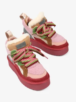 SNEAKERSY HEGO'S MILANO