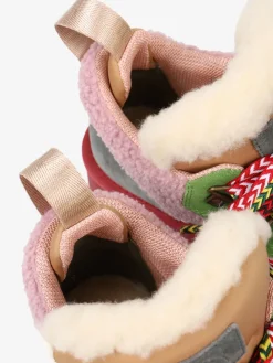 SNEAKERSY HEGO'S MILANO