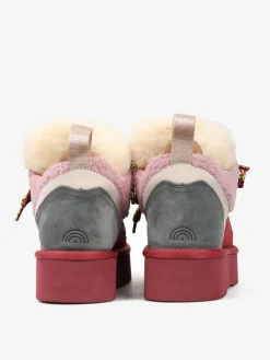 SNEAKERSY HEGO'S MILANO