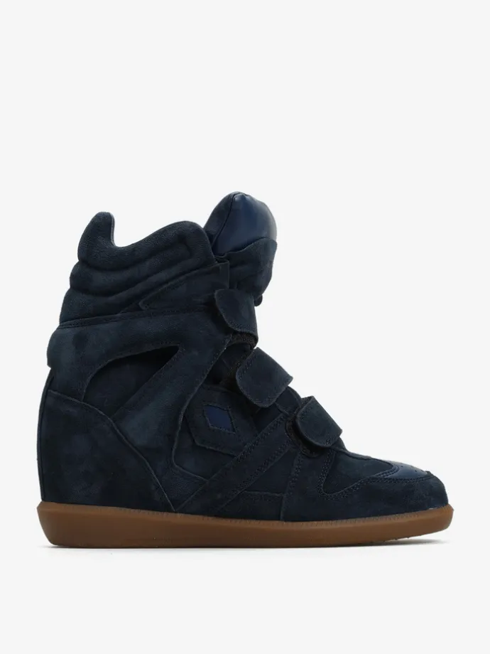 SNEAKERSY HEGO'S MILANO