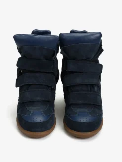 SNEAKERSY HEGO'S MILANO