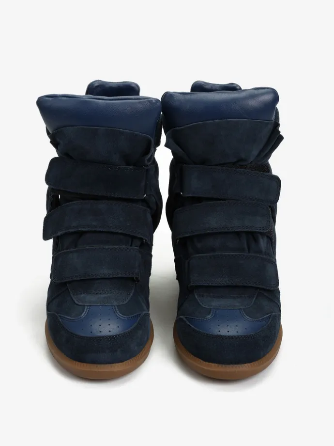 SNEAKERSY HEGO'S MILANO