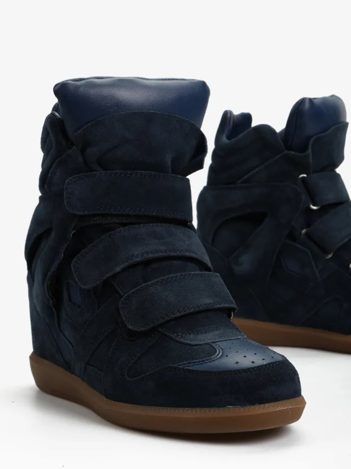 SNEAKERSY HEGO'S MILANO