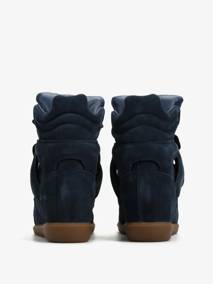 SNEAKERSY HEGO'S MILANO