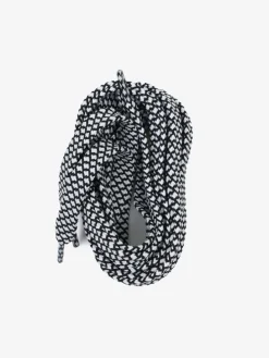 SNEAKERSY HEGO'S Milano