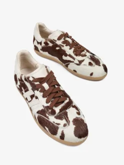 SNEAKERSY HEGO'S Milano