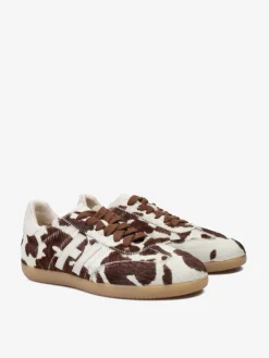 SNEAKERSY HEGO'S Milano