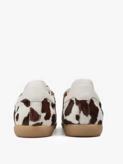 SNEAKERSY HEGO'S Milano