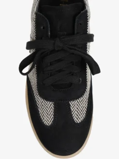 SNEAKERSY HEGO'S MILANO