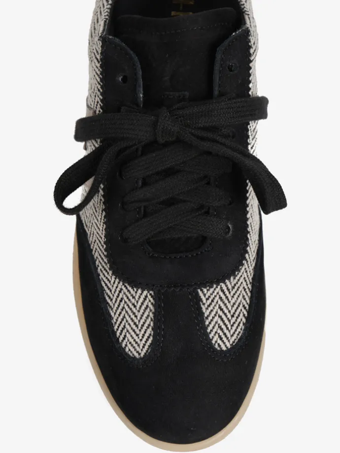 SNEAKERSY HEGO'S MILANO