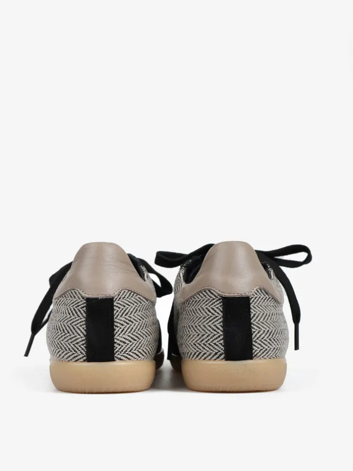 SNEAKERSY HEGO'S MILANO