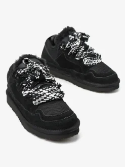 SNEAKERSY HEGO'S MILANO