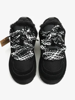 SNEAKERSY HEGO'S MILANO