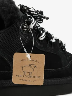 SNEAKERSY HEGO'S MILANO